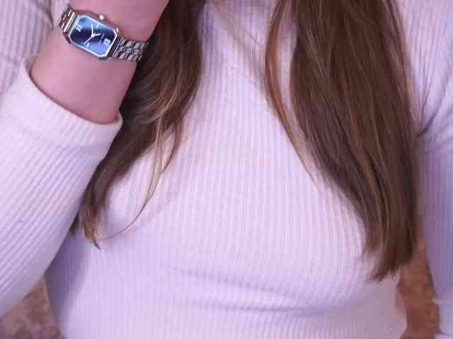 DiamondGoldie DiamondGoldie