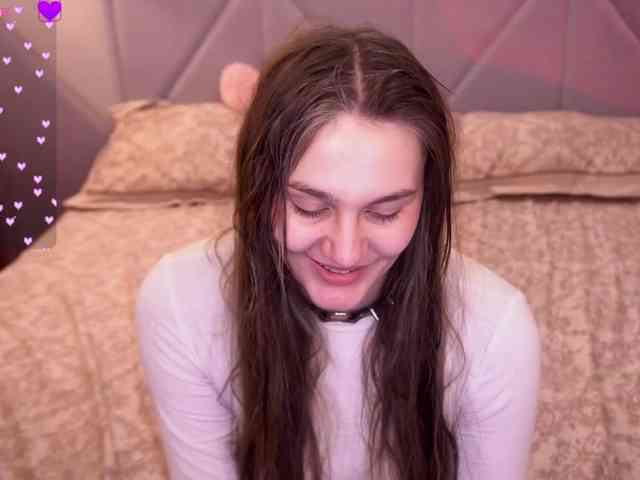 DiamondGoldie DiamondGoldie