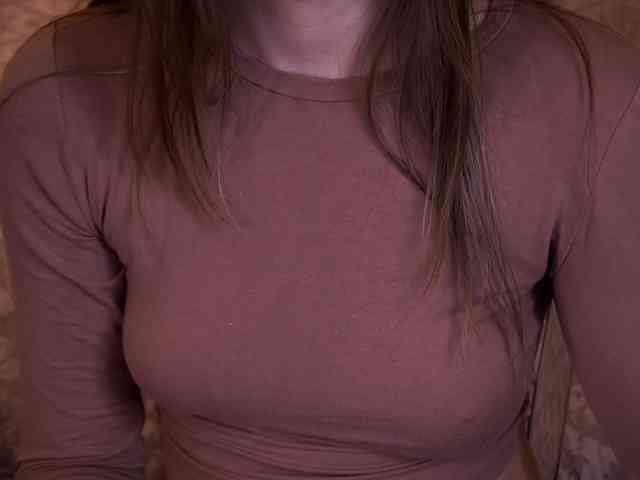 DiamondGoldie DiamondGoldie