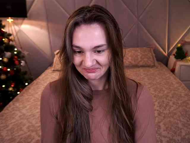 DiamondGoldie DiamondGoldie