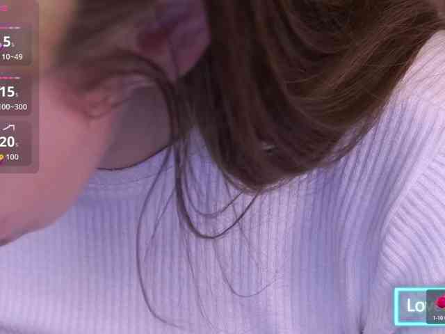 DiamondGoldie DiamondGoldie