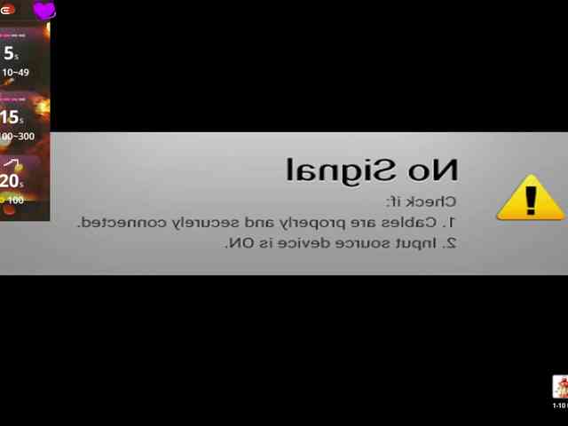 DiamondGoldie webcam