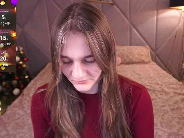 DiamondGoldie webcam