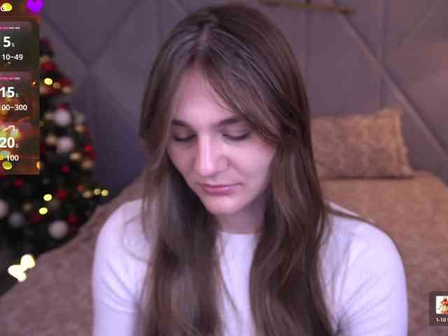 DiamondGoldie webcam