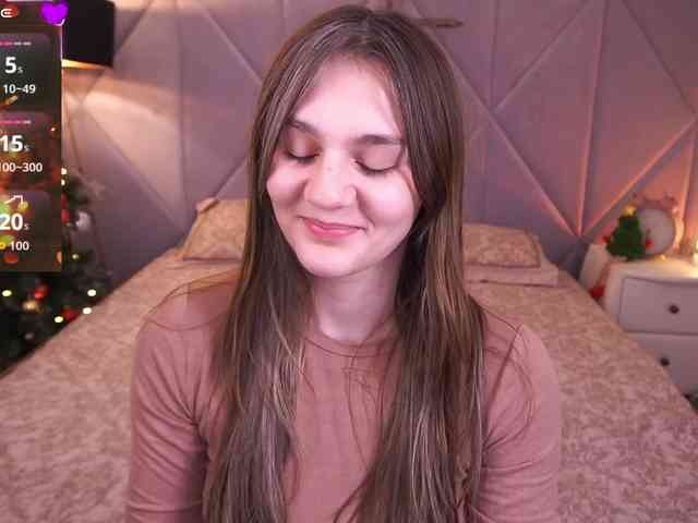 DiamondGoldie DiamondGoldie