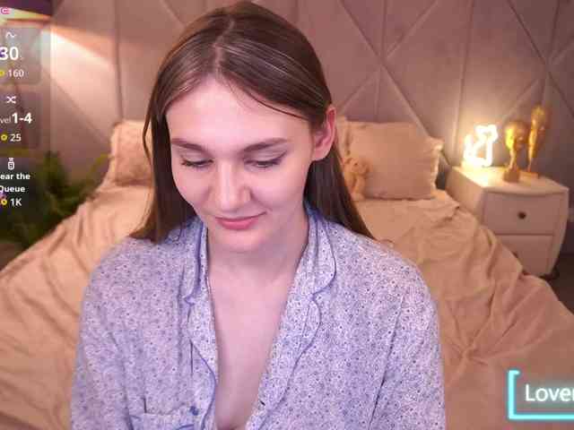 DiamondGoldie DiamondGoldie