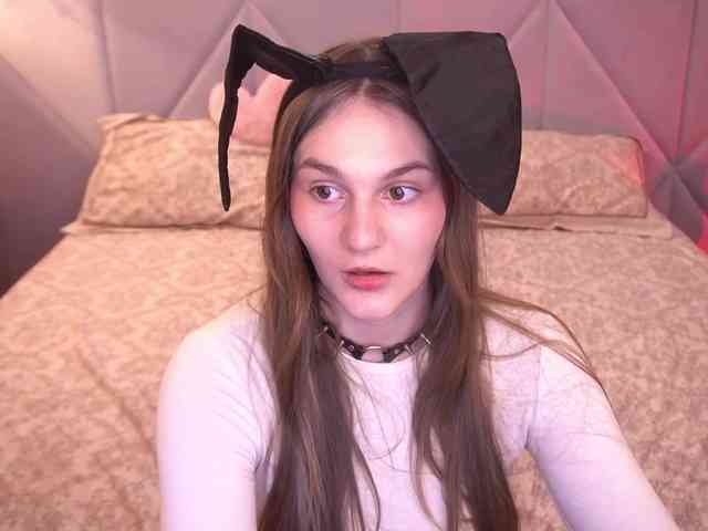 DiamondGoldie DiamondGoldie