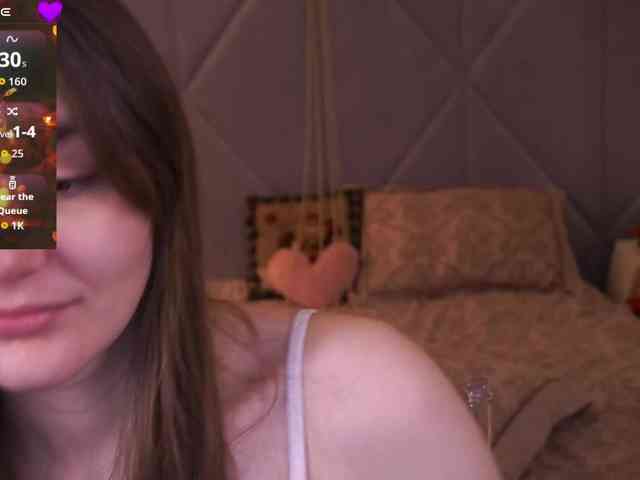 DiamondGoldie DiamondGoldie