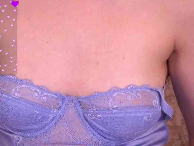 DiamondGoldie DiamondGoldie