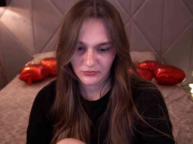 DiamondGoldie DiamondGoldie