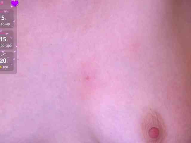 DiamondGoldie Live Webcam on BongaCams