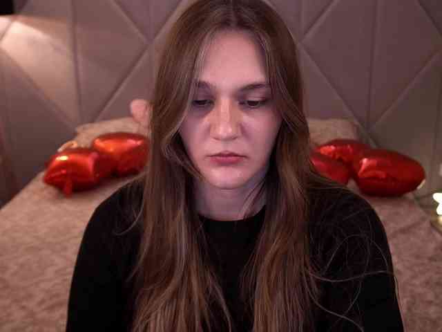 DiamondGoldie DiamondGoldie