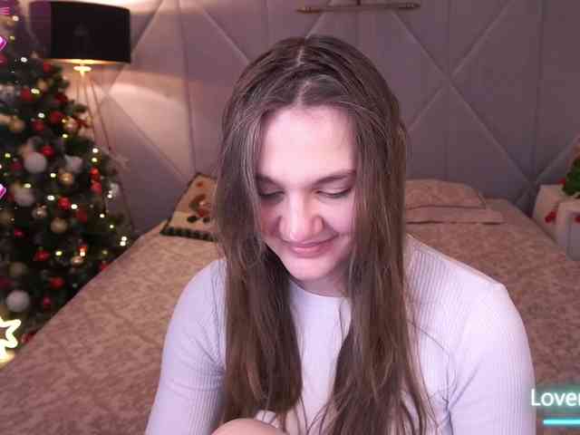 DiamondGoldie DiamondGoldie