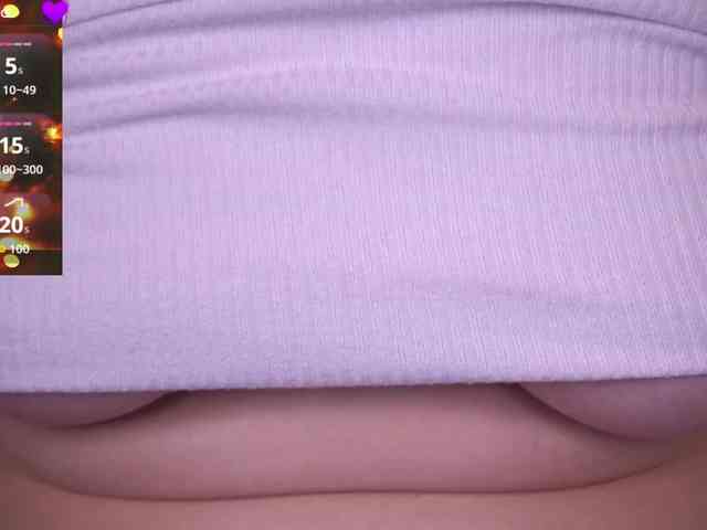 DiamondGoldie DiamondGoldie