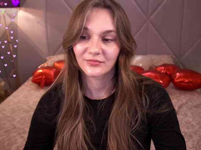 DiamondGoldie DiamondGoldie