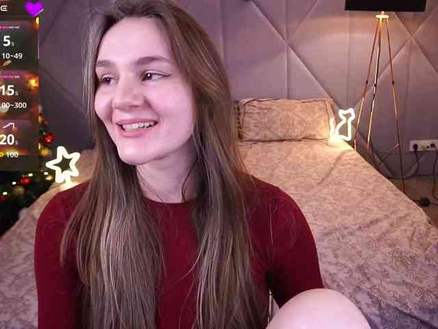 DiamondGoldie DiamondGoldie