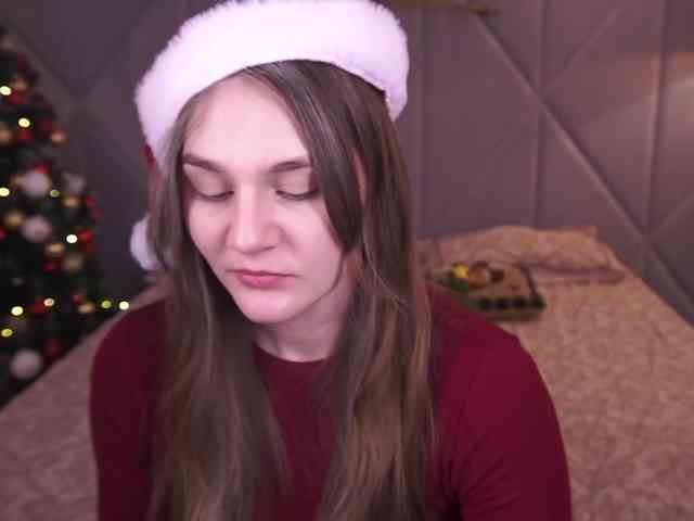 DiamondGoldie DiamondGoldie