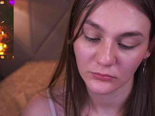 DiamondGoldie DiamondGoldie