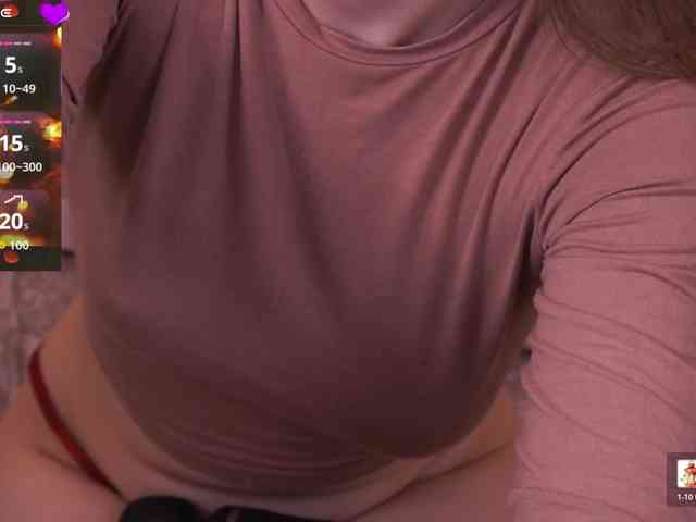 DiamondGoldie DiamondGoldie