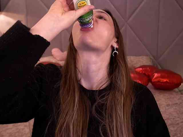 DiamondGoldie DiamondGoldie