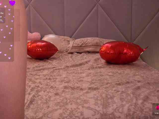 DiamondGoldie DiamondGoldie