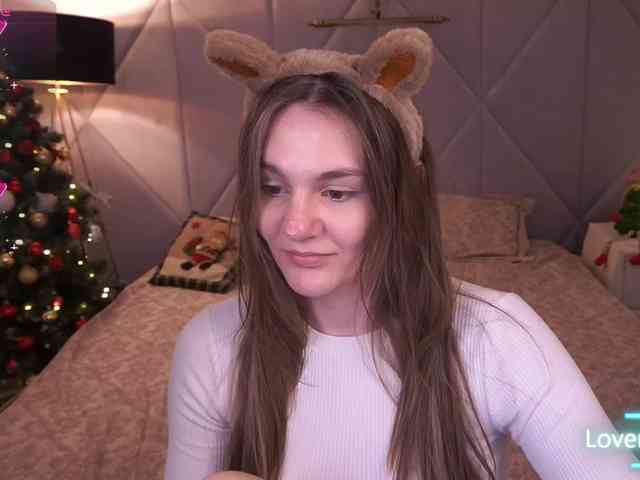 DiamondGoldie DiamondGoldie