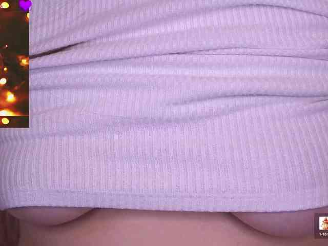 DiamondGoldie DiamondGoldie