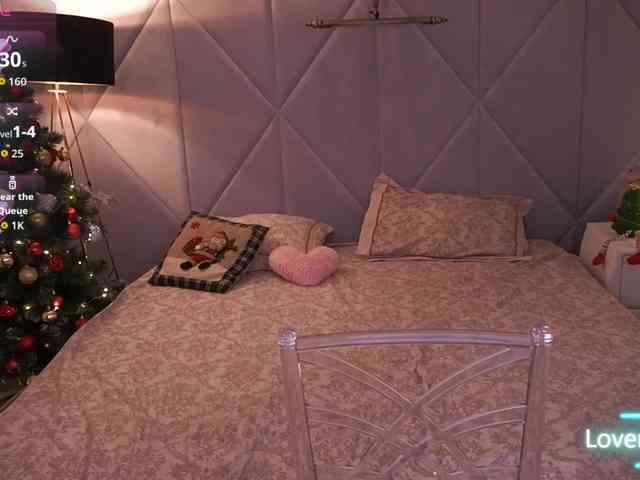 DiamondGoldie DiamondGoldie