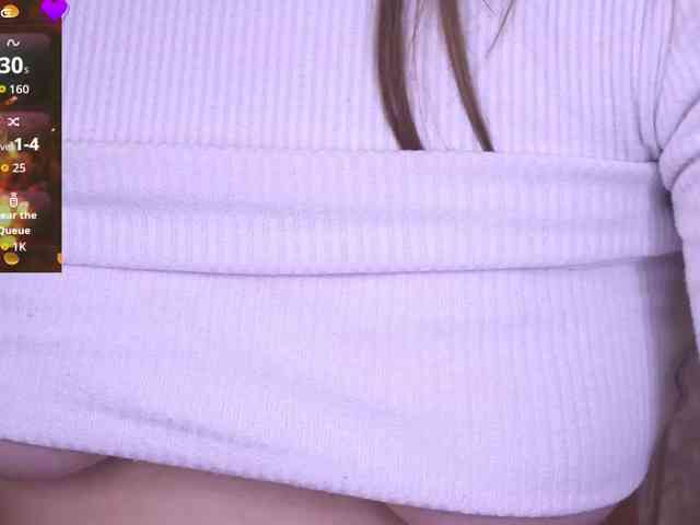 DiamondGoldie DiamondGoldie