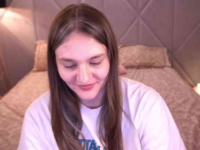 DiamondGoldie DiamondGoldie