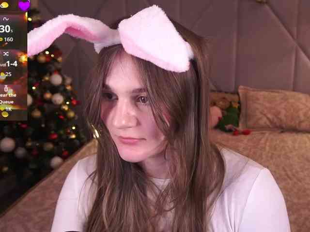 DiamondGoldie webcam