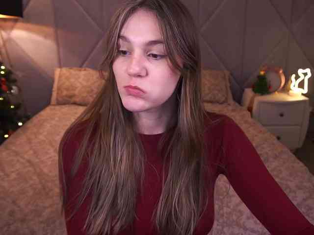 DiamondGoldie DiamondGoldie