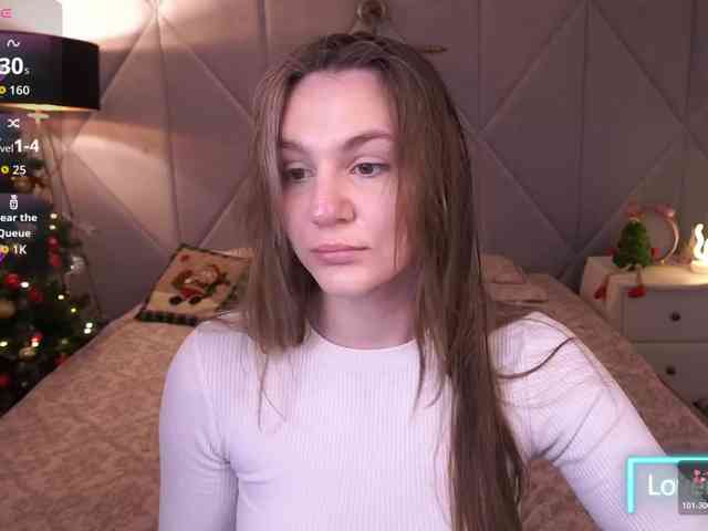 DiamondGoldie DiamondGoldie