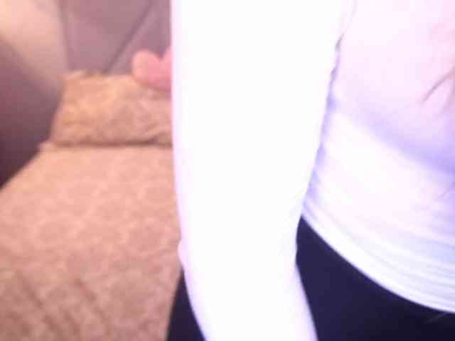 DiamondGoldie DiamondGoldie