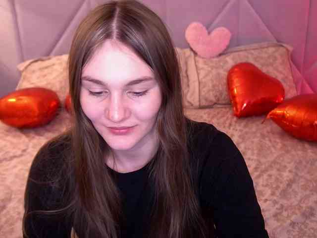 DiamondGoldie DiamondGoldie