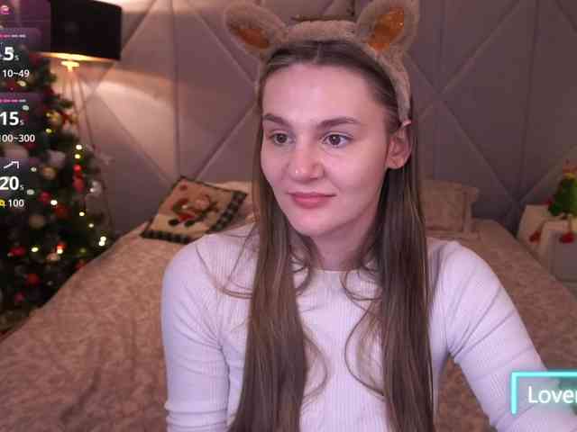 DiamondGoldie DiamondGoldie