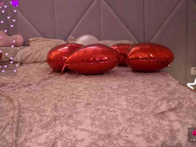 DiamondGoldie DiamondGoldie