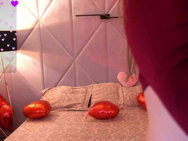 DiamondGoldie DiamondGoldie