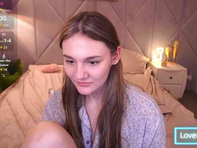 DiamondGoldie DiamondGoldie