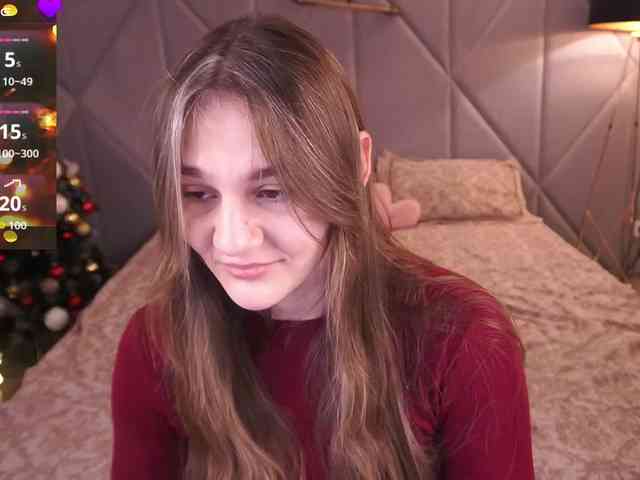 DiamondGoldie webcam