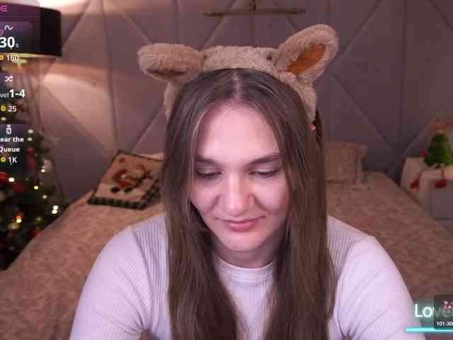 DiamondGoldie DiamondGoldie