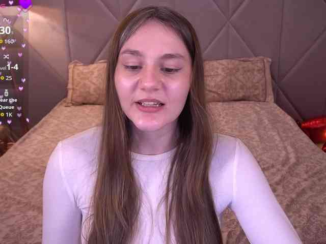 DiamondGoldie DiamondGoldie