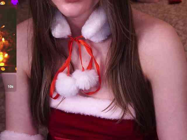 DiamondGoldie DiamondGoldie