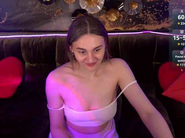 DiamondGoldie