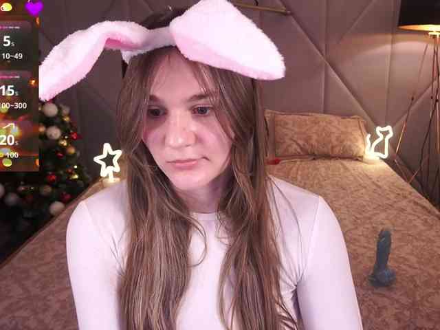 DiamondGoldie webcam