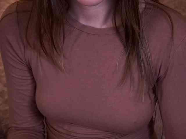 DiamondGoldie DiamondGoldie