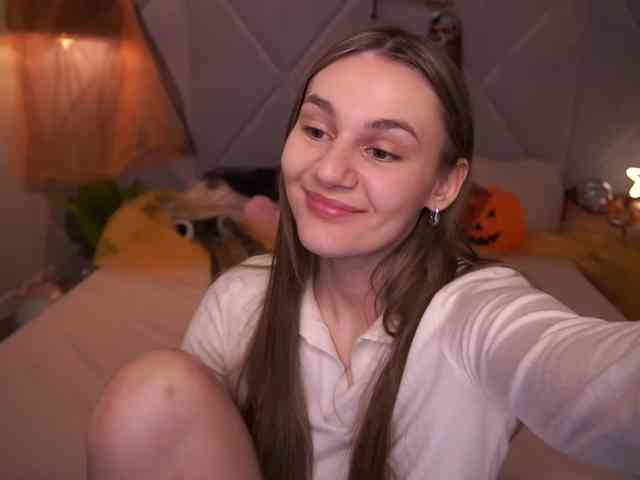 DiamondGoldie DiamondGoldie