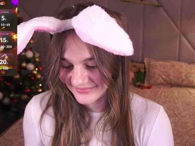 DiamondGoldie webcam