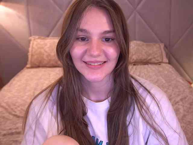 DiamondGoldie webcam