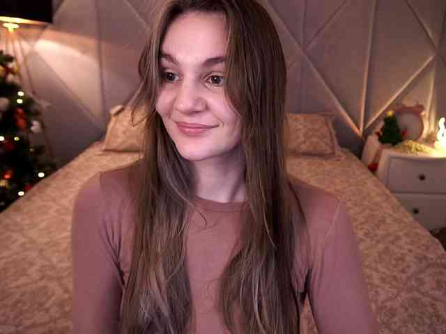 DiamondGoldie DiamondGoldie